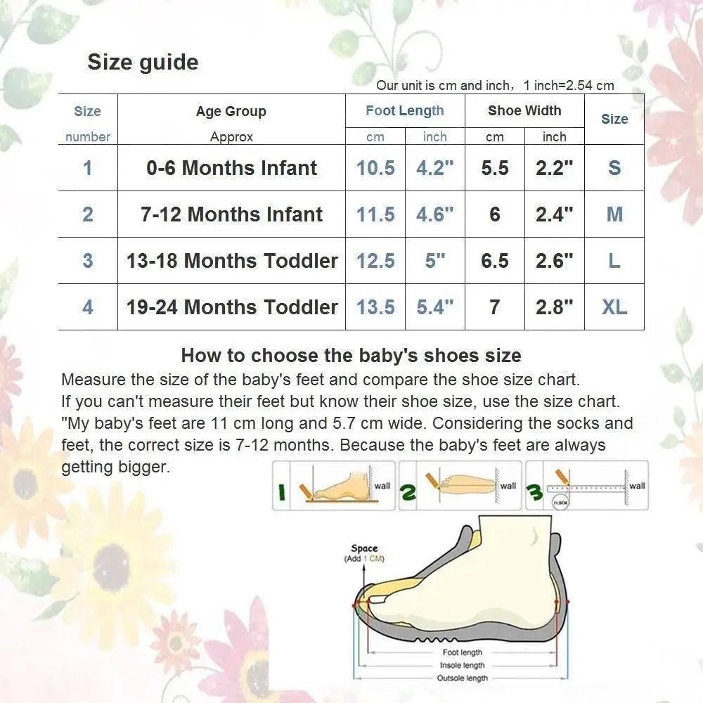 Chaussons en cuir pour bébés, bottillons nouveau-nés pour bébés, mocassins pour bébés nourrissons et tout-petits