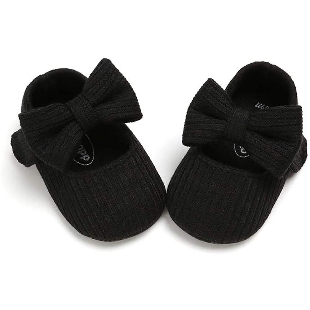 Chaussures souples pour bébé et jeune enfant