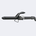 Fer à friser professionnel en céramique de porcelaine BaByliss Pro 2,5 cm (reconditionné)