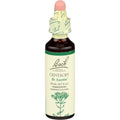 Bach Centaurée 20 ml