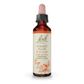 Fleur de Bach Prunier 20mL