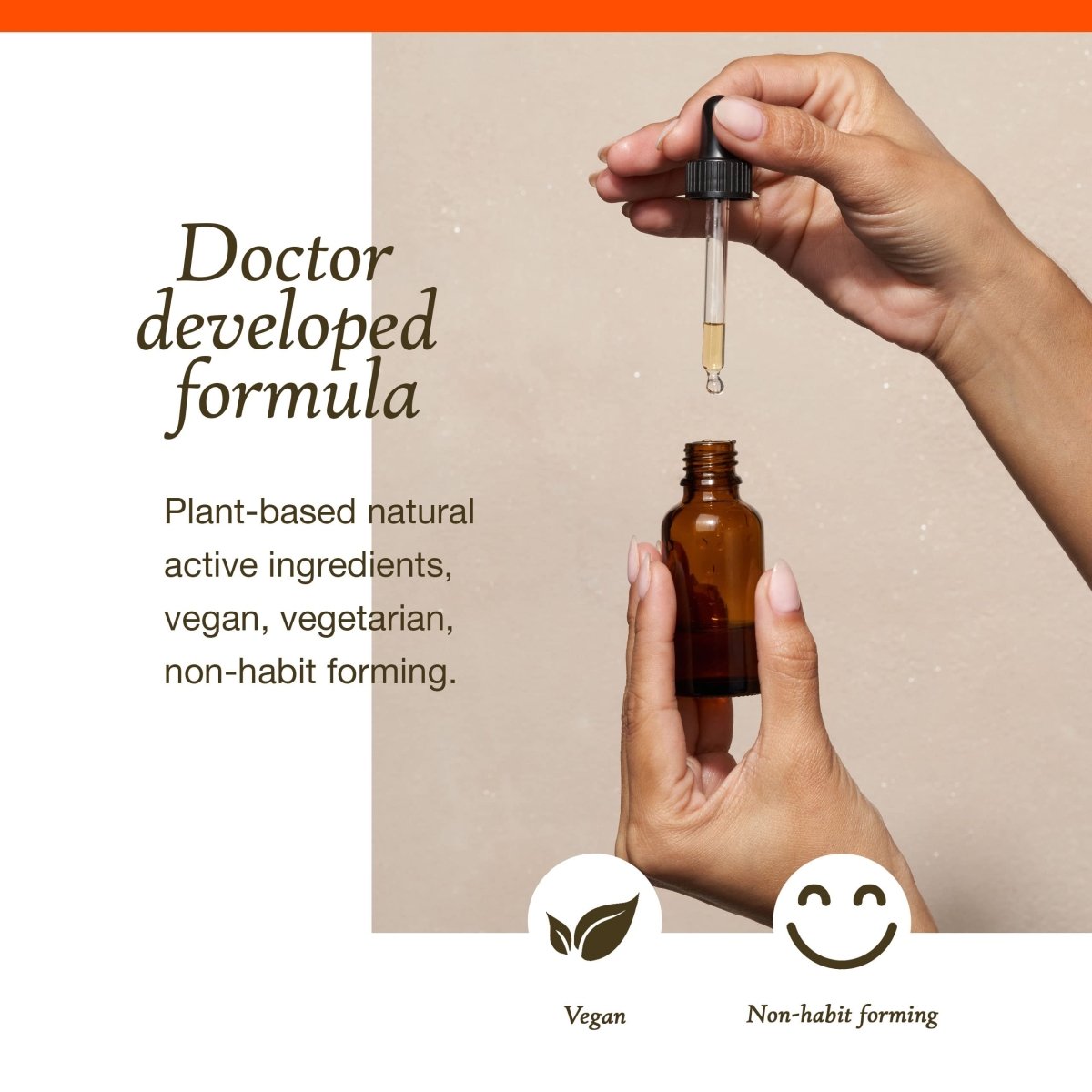 Fleur de Bach Prunier 20mL