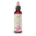 Fleur de Bach Crab Apple 20 ml