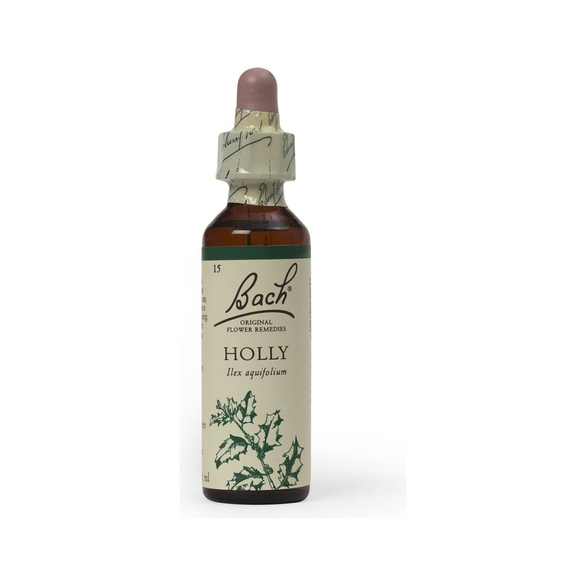Bach Houx 20 mL