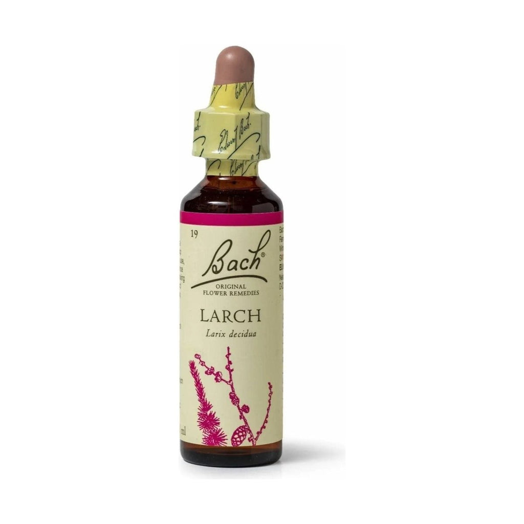 Bach Mélèze 20mL