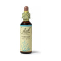 Bach Verveine 20ml