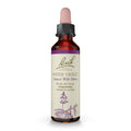 Fleur de Bach Violette d'Eau 20 ml
