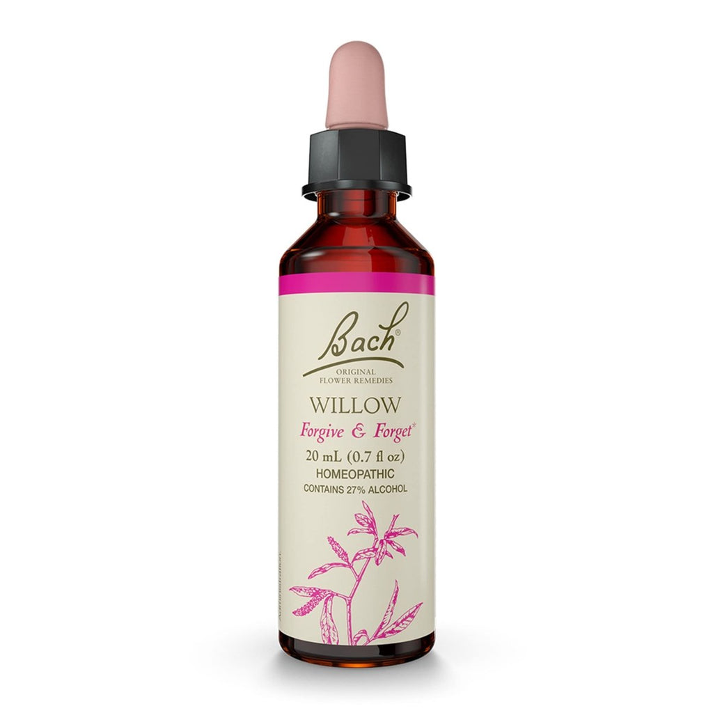 Bach Saule 20 ml