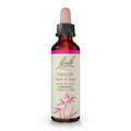 Bach Saule 20 ml