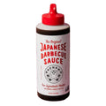Bachan's - Sauce Barbecue Japonaise "L'Originale" (482g)