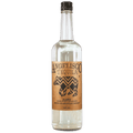 Projet de bar arrière - Tequila Angelisco Blanco (750 ml)