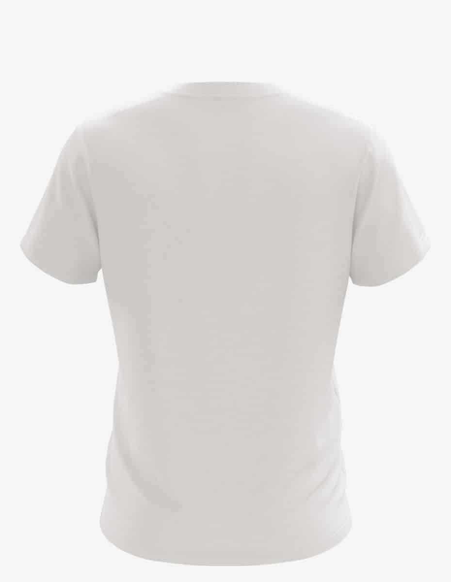 Préparé pour la teinture 2100