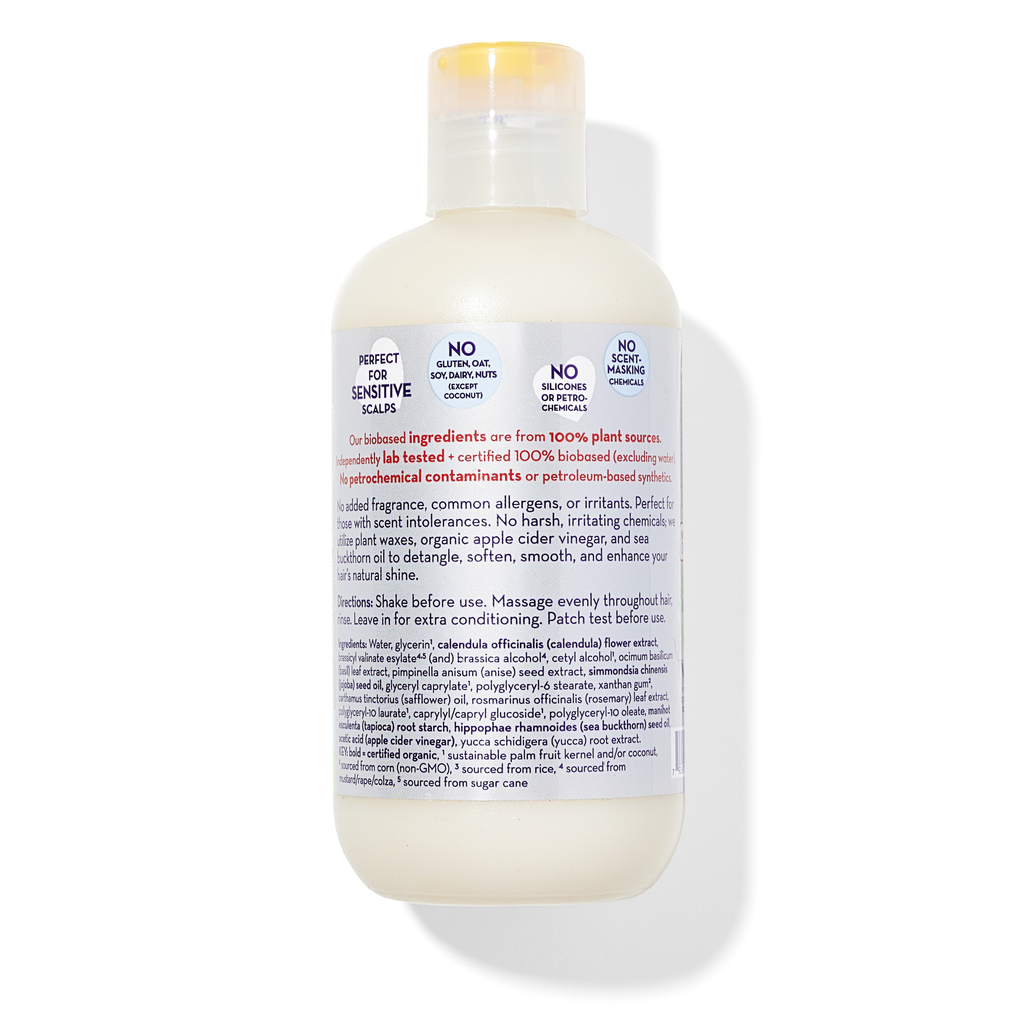 Revitalisant Capillaire #supersensible™ California Kids®