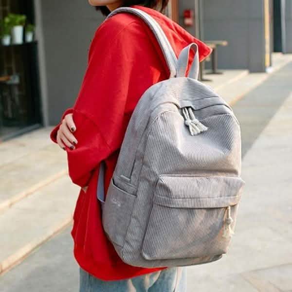 Sacs à dos pour adolescentes