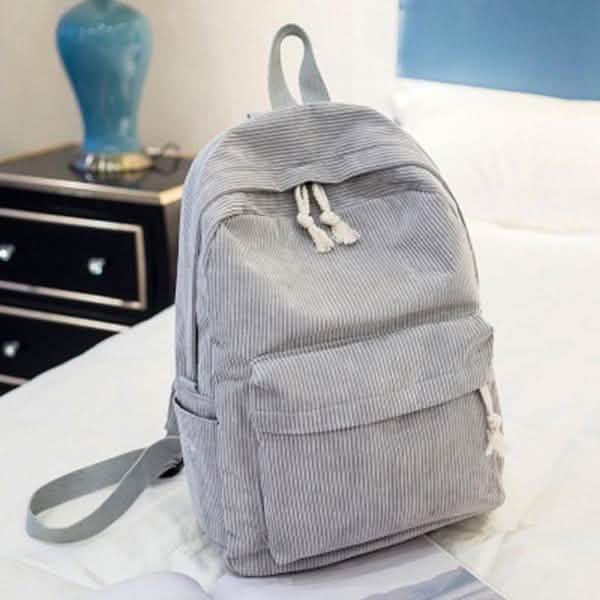 Sacs à dos pour adolescentes