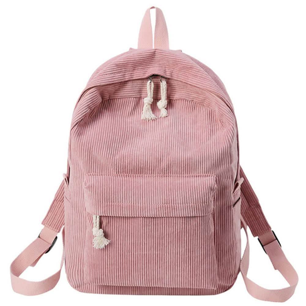 Sacs à dos pour adolescentes
