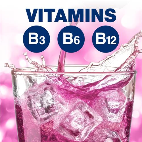 Kroger Vitamin Guava Water Enhancer Bottle 1.62 fl oz