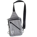 Sac bandoulière SYB
