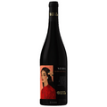 Baglio Diar - « Nedda » Nero D'Avola (750 ML)