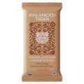 Balanced Tiger - Barre protéinée « Pâte à cookie aux pépites de chocolat » (44g)