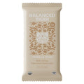 Balanced Tiger - Barre protéinée « Vanilla Chai » (44 g)