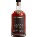 Balcones Distilling - Whisky « Texas Single Malt: vieilli en fût de rhum » (750 ml)