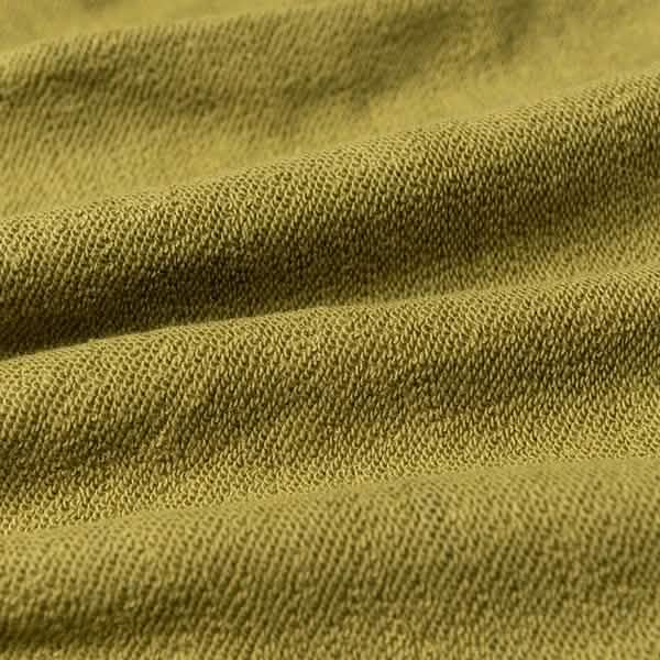 Veste de Camouflage Fine à Capuche et Fermeture Éclair, Veste Requin