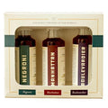 Barrelsmith - Coffret Découverte Cocktails (3x100ML)