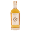 Basbas - Liqueur « Hierbas » (750 ml)