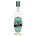 Batanga Tequila - Tequila Blanco « Orendain » (750 ml)