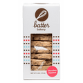 Batter Bakery - Sablés Chocolat Noisette (170g)