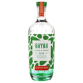 Bayab - Gin africain « Palmier & Ananas » (750 ml)