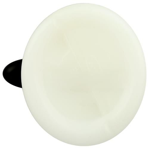 Whole Foods Market, Spray revitalisant sans rinçage à l'huile d'amande douce, parfum noix de coco, 236 ml