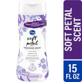 Kroger Lavage Intime Hypoallergénique Parfum Pétale Doux 443 ml