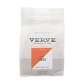 Verve Coffee Roasters - Grains de café d'origine unique Afrique (340 g)