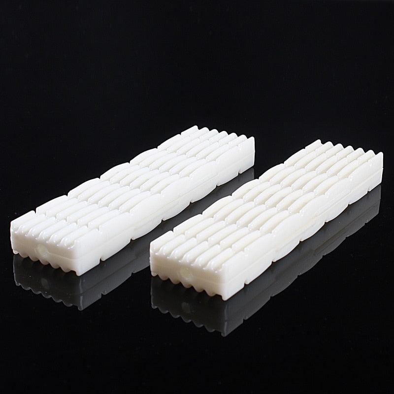Machine à brochettes de barbecue, outils portables pour brochettes, boîte à brochettes, accessoires de cuisine pour barbecue, outils automatiques pour brochettes de viande, machine à brochettes de bœuf facile à utiliser, outils de cuisine et de barbecue