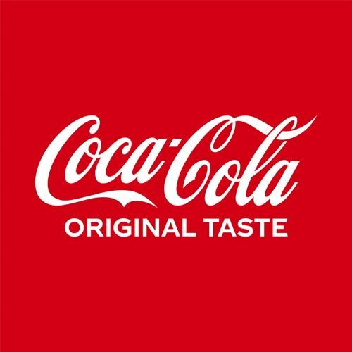 Coke Mini-Can 7.5Oz, 10 Pack