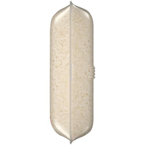 Riz Basmati Kroger 907 g