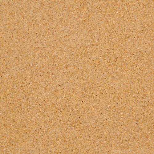 Poudre d'ail McCormick, 3,12 oz