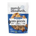 Purely Elizabeth Granola Cookie Pépites de chocolat 312 g