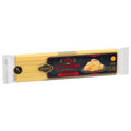 Fettuccines italiennes Sélection Privée 453 g