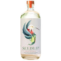 Seedlip - Spiritueux Sans Alcool "Notas De Agave" (750 ML)