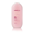 Method Gel Douche, Pure Peace, Sans Paraben Ni Phtalate, 532 ml (Lot de 1)