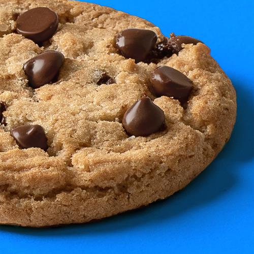Chips Ahoy! Biscuits aux pépites de chocolat, format familial, 516 g