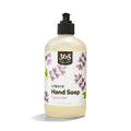 Savon liquide pour les mains Whole Foods Market, Lavande, 12,5 fl oz