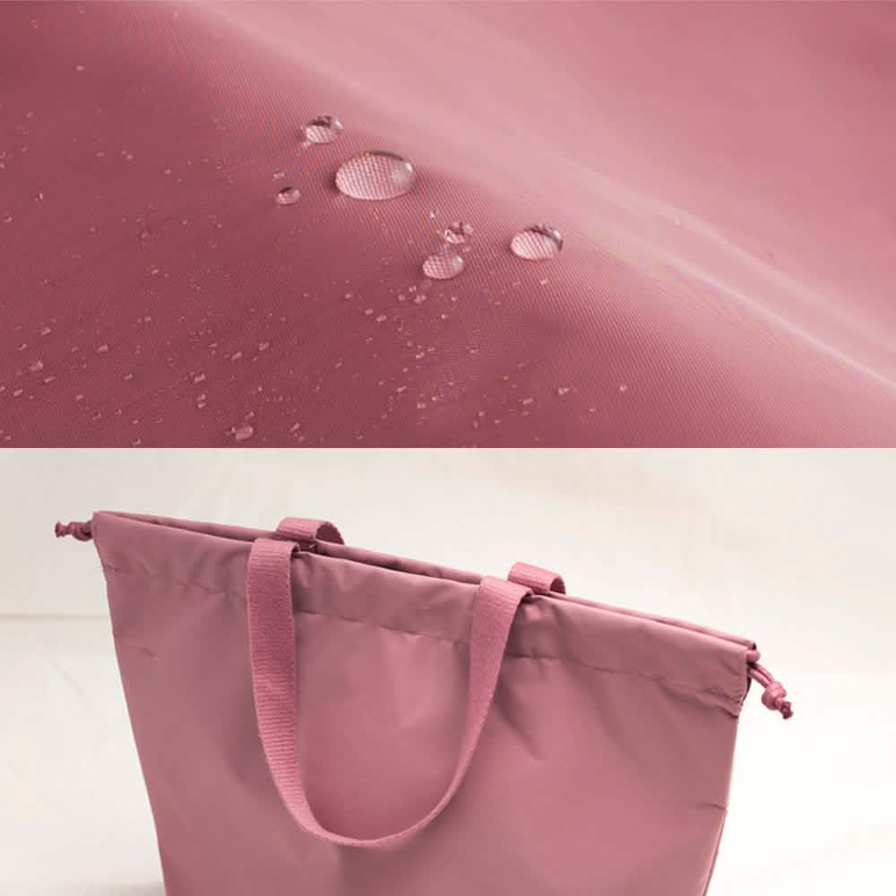 Sac marin étanche pour la plage