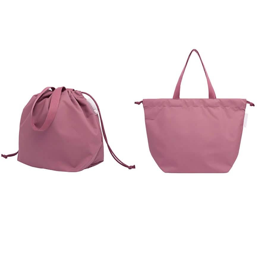Sac marin étanche pour la plage