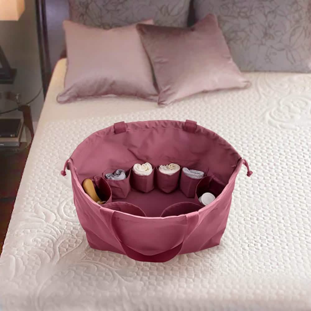 Sac marin étanche pour la plage
