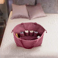 Sac marin étanche pour la plage