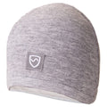 SYB Bonnet Bébé